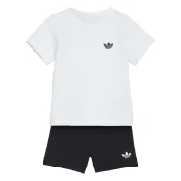 white/black