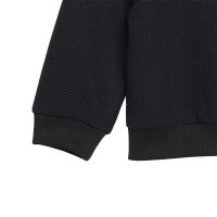 adidas Jogger Set Baby - black
