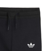adidas Jogger Set Baby - black
