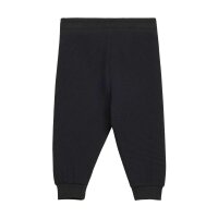 adidas Jogger Set Baby - black
