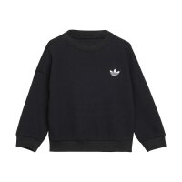 adidas Jogger Set Baby - black