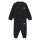 adidas Jogger Set Baby - black