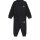 adidas Jogger Set Baby - black
