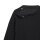 adidas Jogger Set Baby - black