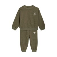 adidas Jogger Set Baby - olistr