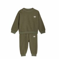 adidas Jogger Set Baby - olistr