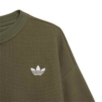 adidas Jogger Set Baby - olistr