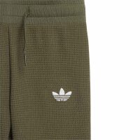 adidas Jogger Set Baby - olistr