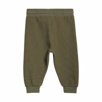 adidas Jogger Set Baby - olistr