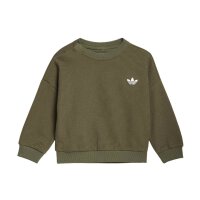 adidas Jogger Set Baby - olistr