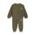 adidas Jogger Set Baby - olistr