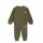 adidas Jogger Set Baby - olistr