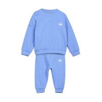 adidas Jogger Set Baby - blufus
