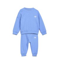 adidas Jogger Set Baby - blufus