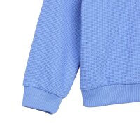 adidas Jogger Set Baby - blufus