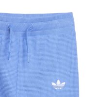 adidas Jogger Set Baby - blufus