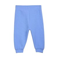 adidas Jogger Set Baby - blufus