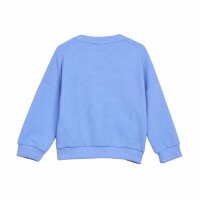 adidas Jogger Set Baby - blufus