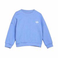 adidas Jogger Set Baby - blufus