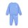 adidas Jogger Set Baby - blufus