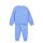 adidas Jogger Set Baby - blufus