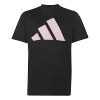 black/clpink