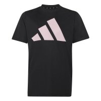 adidas Train Essentials Big Logo T-Shirt Kinder -...