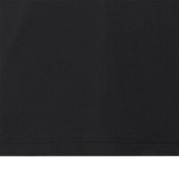 adidas Train Essentials Big Logo T-Shirt Kinder - black/clpink