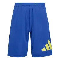 adidas Train Essentials Big Logo kurze Hose Kinder -...