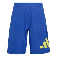 adidas Train Essentials Big Logo kurze Hose Kinder -...