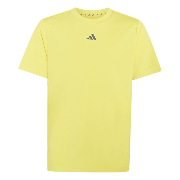 adidas Train Essentials Logo Regular Fit T-Shirt Kinder -...