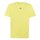 adidas Train Essentials Logo Regular Fit T-Shirt Kinder - purlem/grefiv