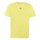 adidas Train Essentials Logo Regular Fit T-Shirt Kinder - purlem/grefiv