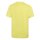 adidas Train Essentials Logo Regular Fit T-Shirt Kinder - purlem/grefiv
