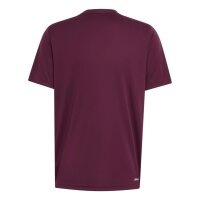 adidas Train Essentials Logo Regular Fit T-Shirt Kinder -...
