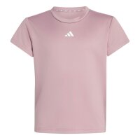adidas Train Essentials Regular Fit Logo Training T-Shirt...