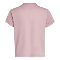 adidas Train Essentials Regular Fit Logo Training T-Shirt...