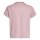adidas Train Essentials Regular Fit Logo Training T-Shirt Kinder - magmau/white