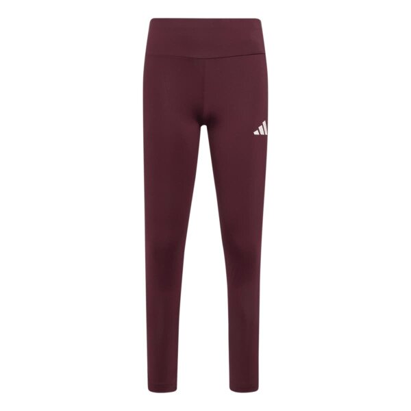 adidas Train Essentials 3-Stripes Leggings Kinder -...