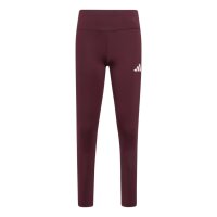 adidas Train Essentials 3-Stripes Leggings Kinder -...