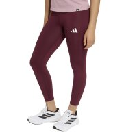 adidas Train Essentials 3-Stripes Leggings Kinder -...