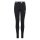 adidas Techfit Leggings Kinder - black/white