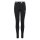 adidas Techfit Leggings Kinder - black/white