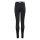 adidas Techfit Leggings Kinder - black/white