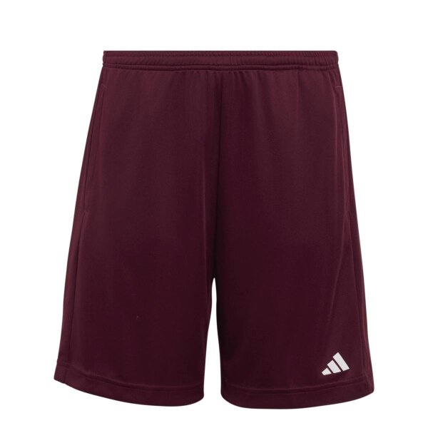 adidas Train Essentials Logo Regular Fit kurze Hose...