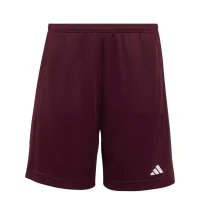 adidas Train Essentials Logo Regular Fit kurze Hose...