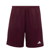 adidas Train Essentials Logo Regular Fit kurze Hose...