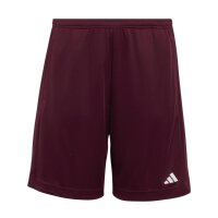 adidas Train Essentials Logo Regular Fit kurze Hose...