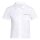 adidas Tennis Polo Damen - white