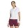 adidas Tennis Polo Damen - white